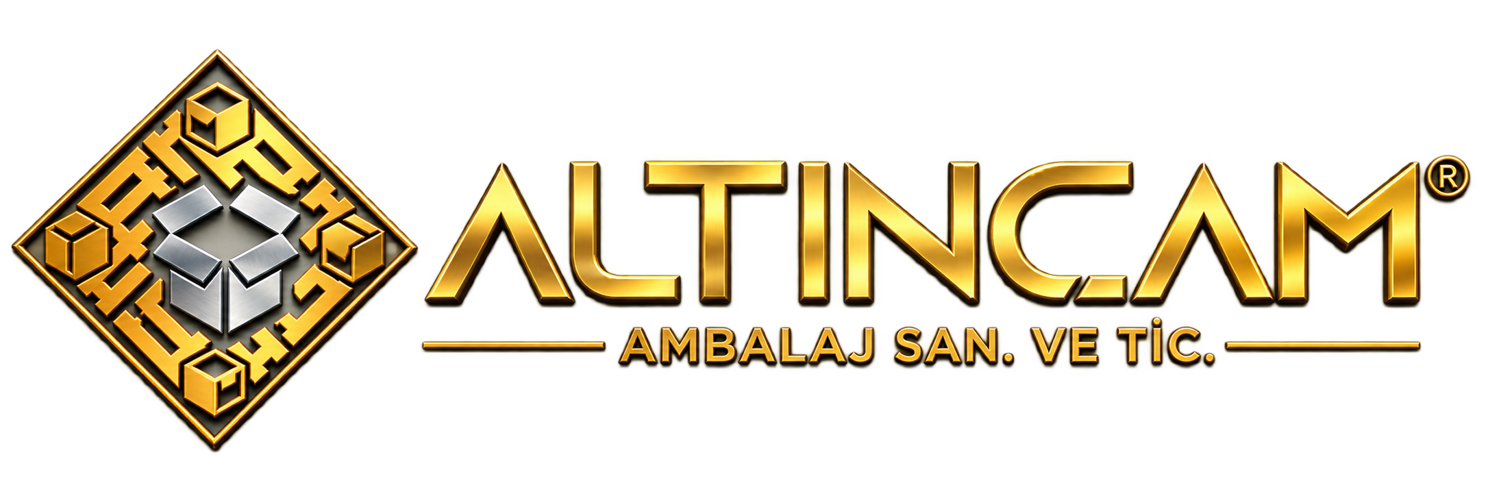 Altınçam Ambalaj